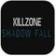 Killzone Shadow Fall Games