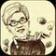 Momentcam