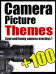 Camera Picture Themes 1. - SP
