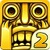 Temple Run 2 Saga