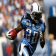 Tennessee Titans RSS