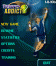 Tennis Addict by JAMDAT (Symbian)
