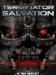 Terminator Salvation 2D