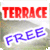 Terrace Free
