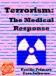 Terrorism - Biological, Chemical & Nuclear- MobiPocket Version