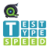 Test Type Speed