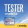 Tester Mobile, by Orneta (WM 5.0, 2003)
