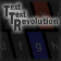 Text Text Revolution!