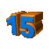 The 15