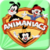 The Adventure Animaniacs