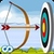 The Archery game