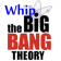 The Big Bang Theory Whip