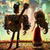 The Book of Life 2014 Live Wallpaper