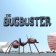 The Bug Buster