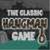 The Classic Hangman Game
