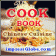 The Cook Book - Chinese Cuisine