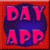 The Day App