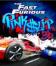 The Fast and the Furious Pink Slip 3D