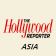 The Hollywood Reporter Asia