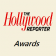 The Hollywood Reporter awards