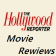 The Hollywood Reporter Movie Reviews