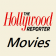 The Hollywood Reporter Movies