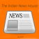 The Indian News House