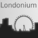 The Londonium