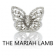 The Mariah Lamb