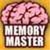 The Memory Master