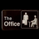 The Office Channel