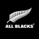 The Official All Blacks App