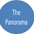 The Panaroma