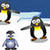 The Penguin Menac Reloaded