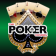 The Poker Channel