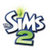The Sims 2 FREE