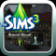 The Sims 3 Midnight Hollow