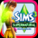 The Sims 3 Supernatural Video Guide