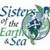 The Sisters Of Earth
