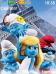 The Smurfs 2