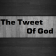 The Tweet of God