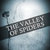 The Valley Of Spiders