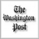 The Washington Post: Politics