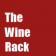 The Wine Rack