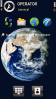 The Earth Theme + Free Flash Lite Screensaver