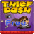 Thief Dash_Free