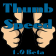 Thumb Speed V1.0 Beta