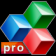 OfficeSuite Pro 5 (Trial)