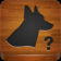 QuizTutor:Dogs