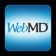 WebMD for Android